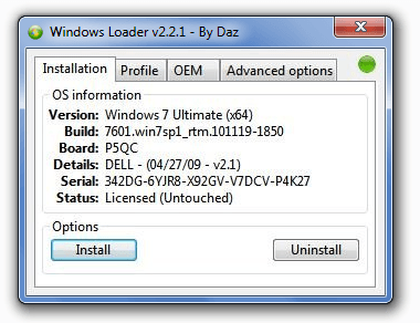 download windows 7 extreme edition 32 bit indowebster